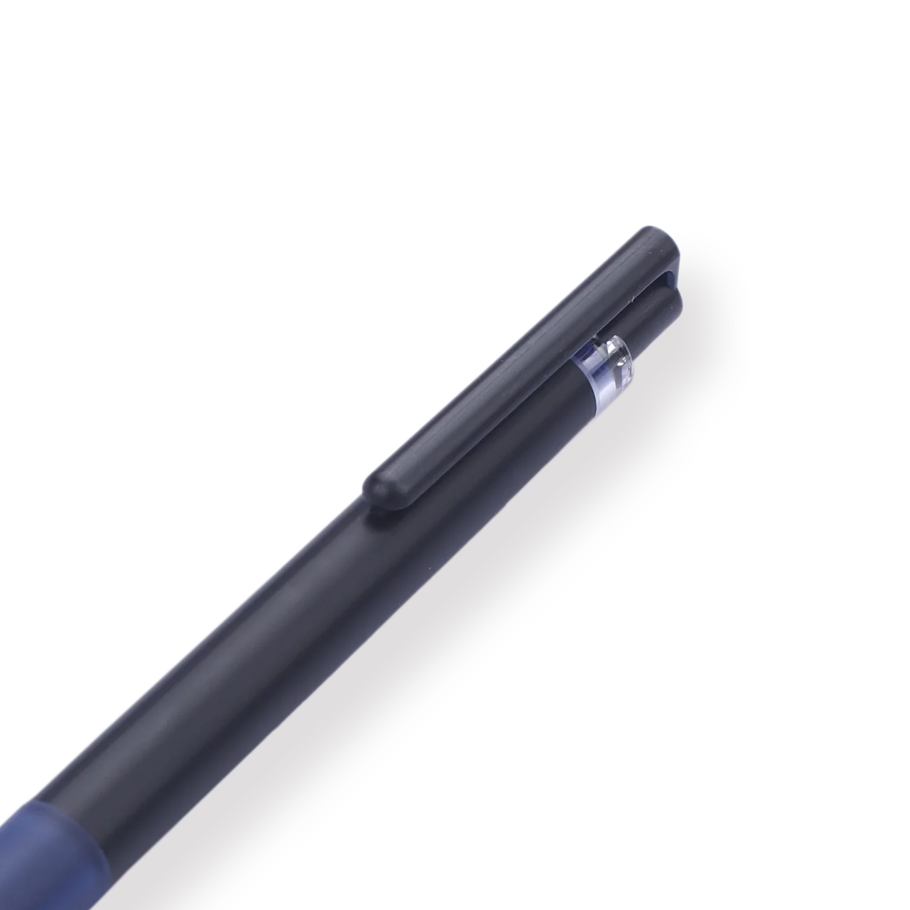 Pilot Juice Up Gel Pen - 0.4 mm - Blue Black - Image 3