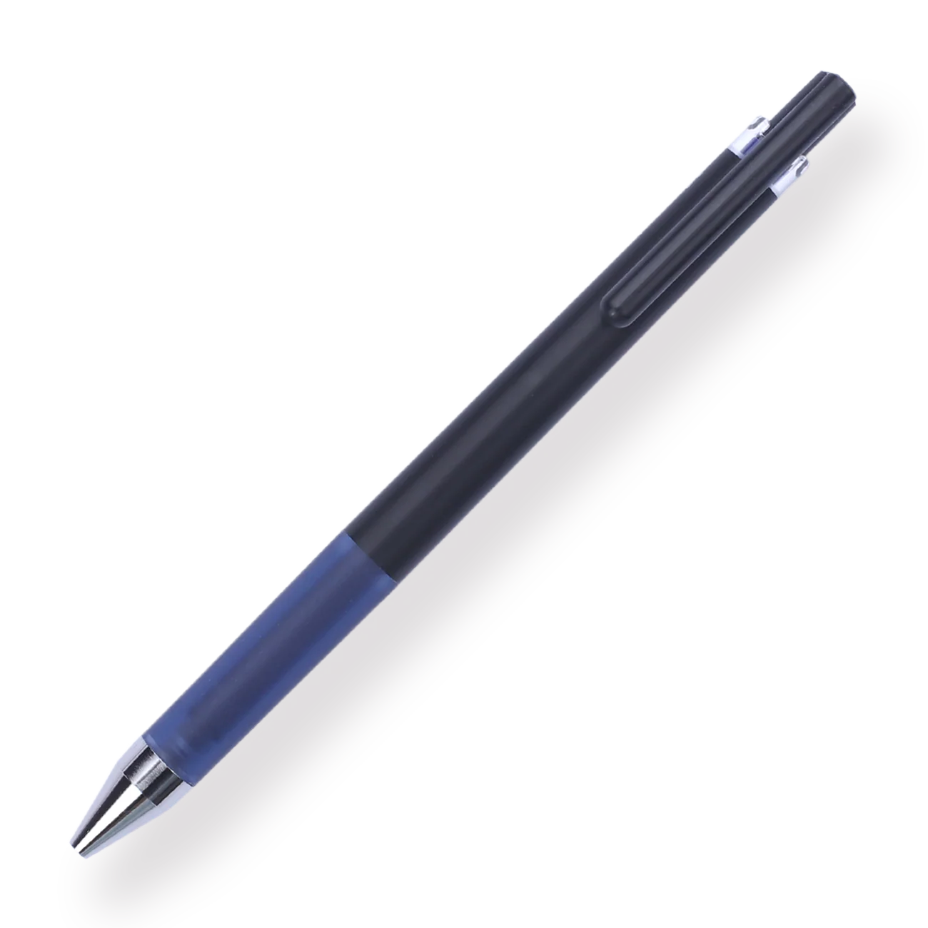 Pilot Juice Up Gel Pen - 0.4 mm - Blue Black - Image 4