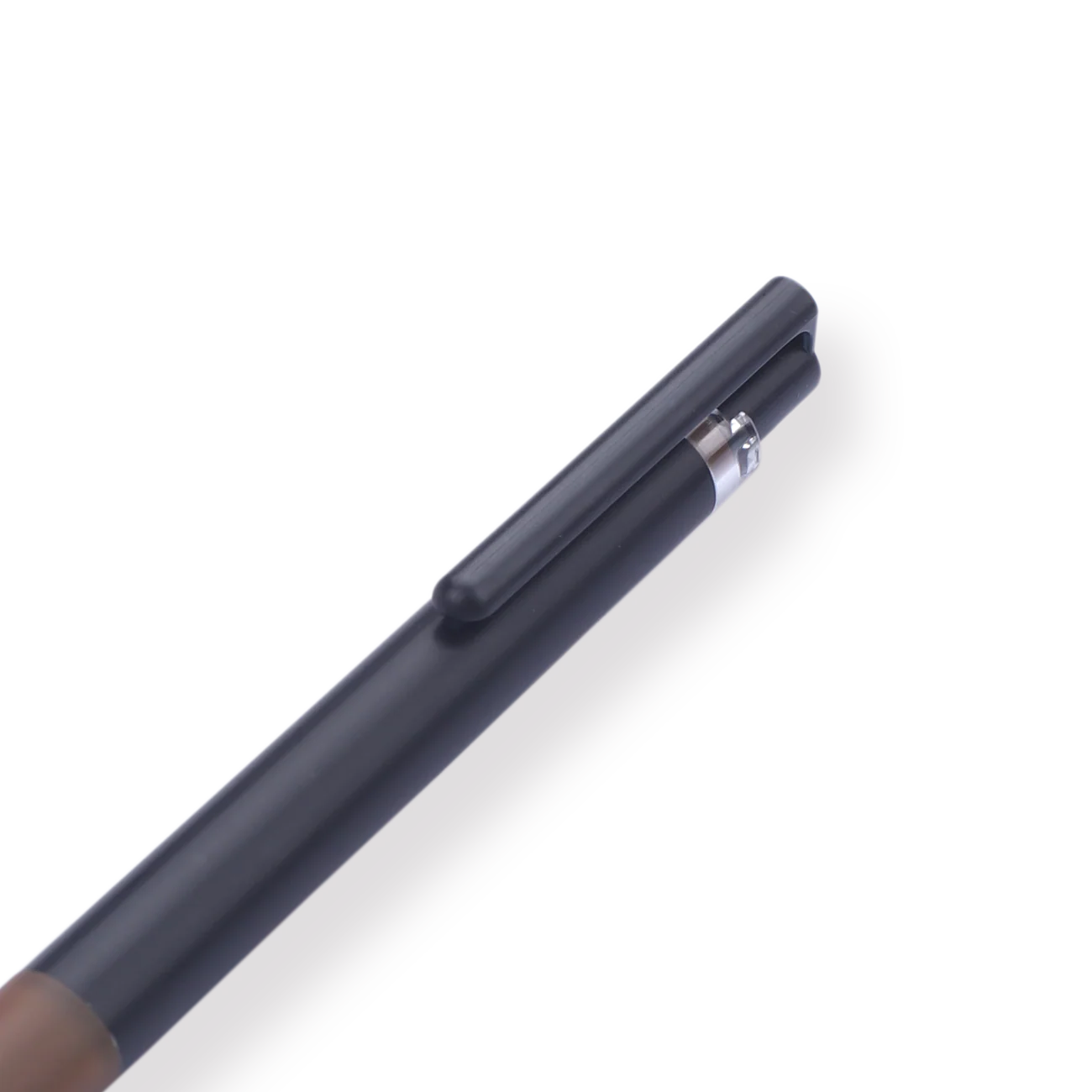 Pilot Juice Up Gel Pen - 0.4 mm - Brown - Image 3