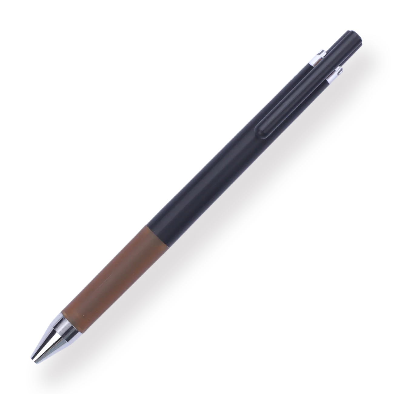 Pilot Juice Up Gel Pen - 0.4 mm - Brown - Image 4