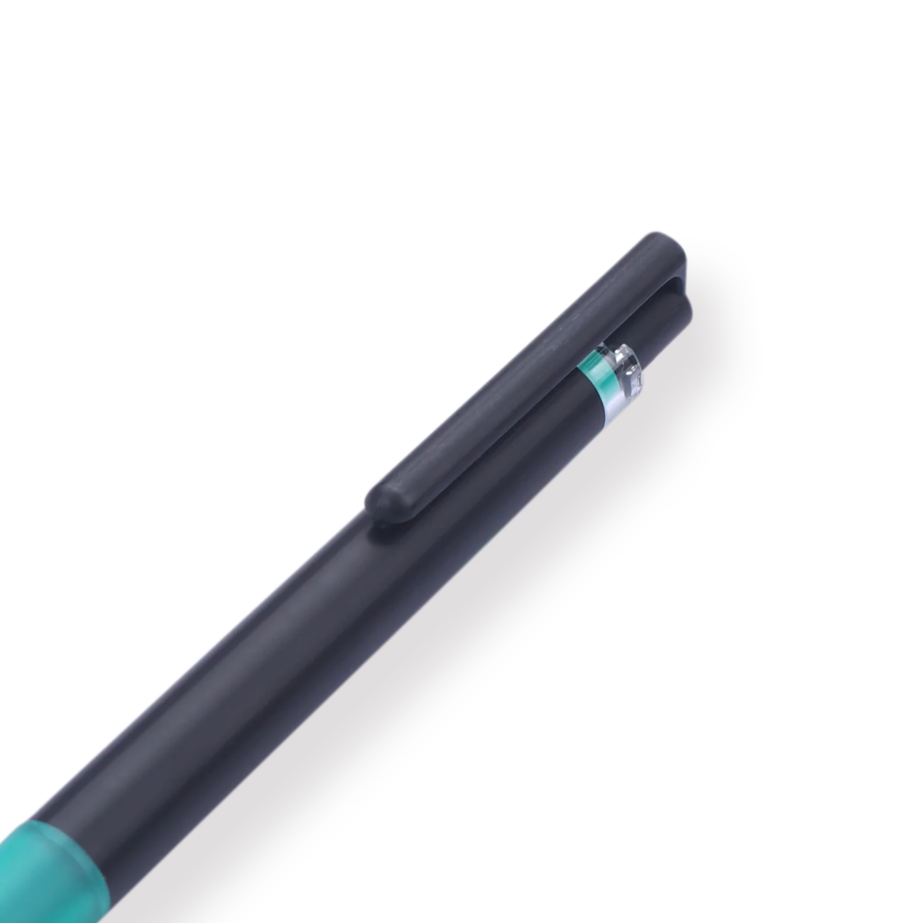 Pilot Juice Up Gel Pen - 0.4 mm - Green - Image 3