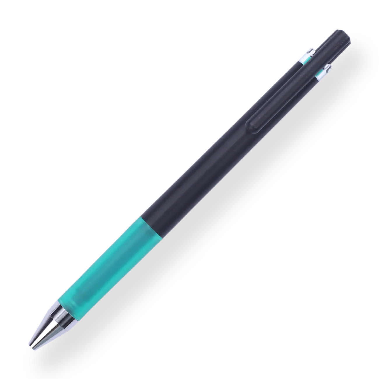 Pilot Juice Up Gel Pen - 0.4 mm - Green - Image 4