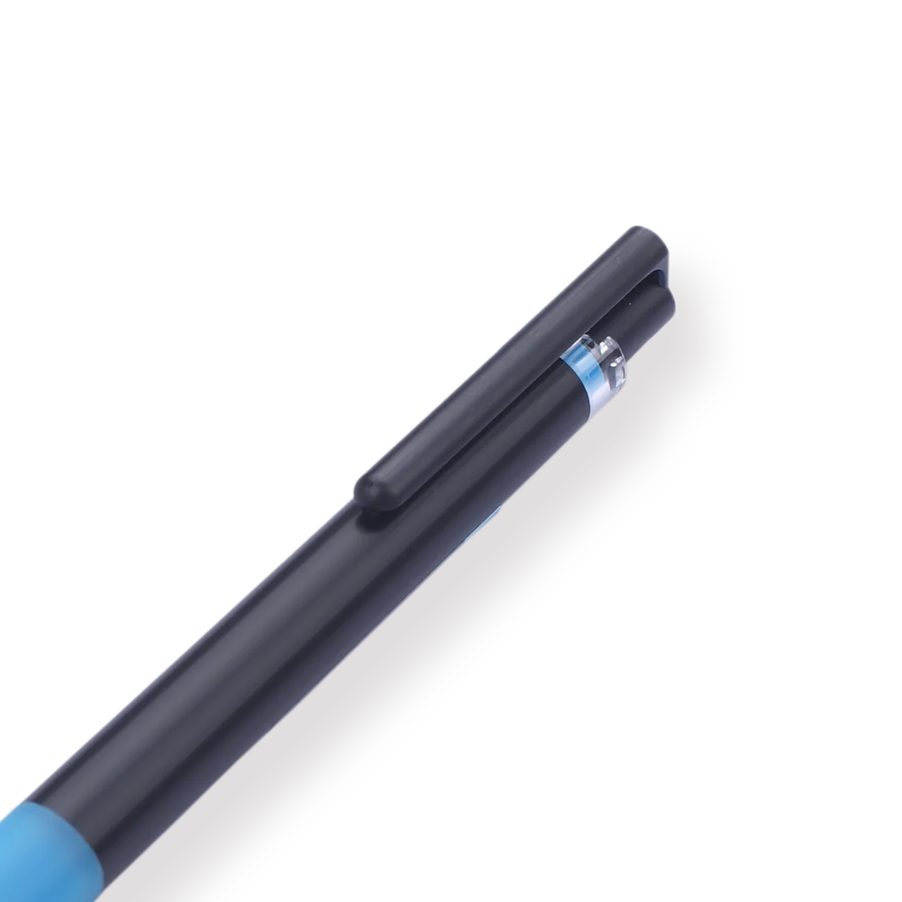 Pilot Juice Up Gel Pen - 0.4 mm - Light Blue - Image 3