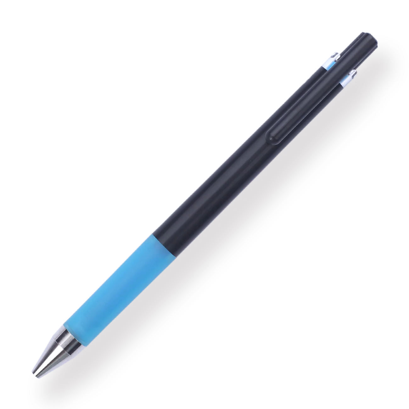 Pilot Juice Up Gel Pen - 0.4 mm - Light Blue - Image 4