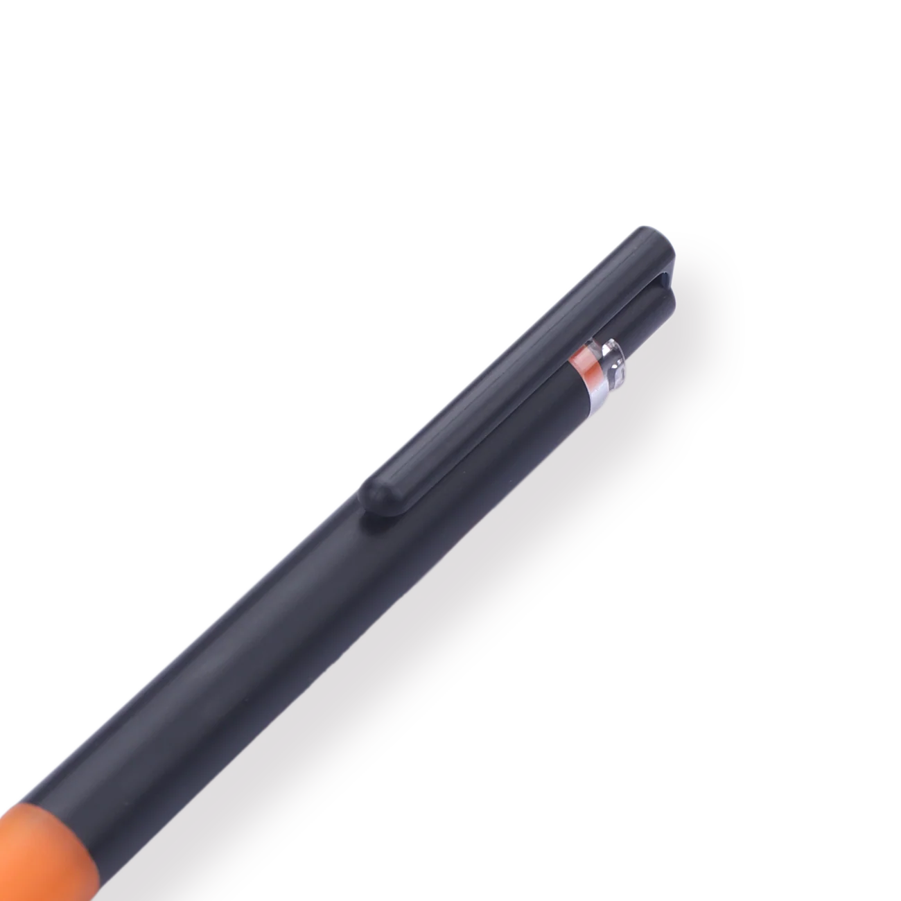 Pilot Juice Up Gel Pen - 0.4 mm - Orange - Image 3