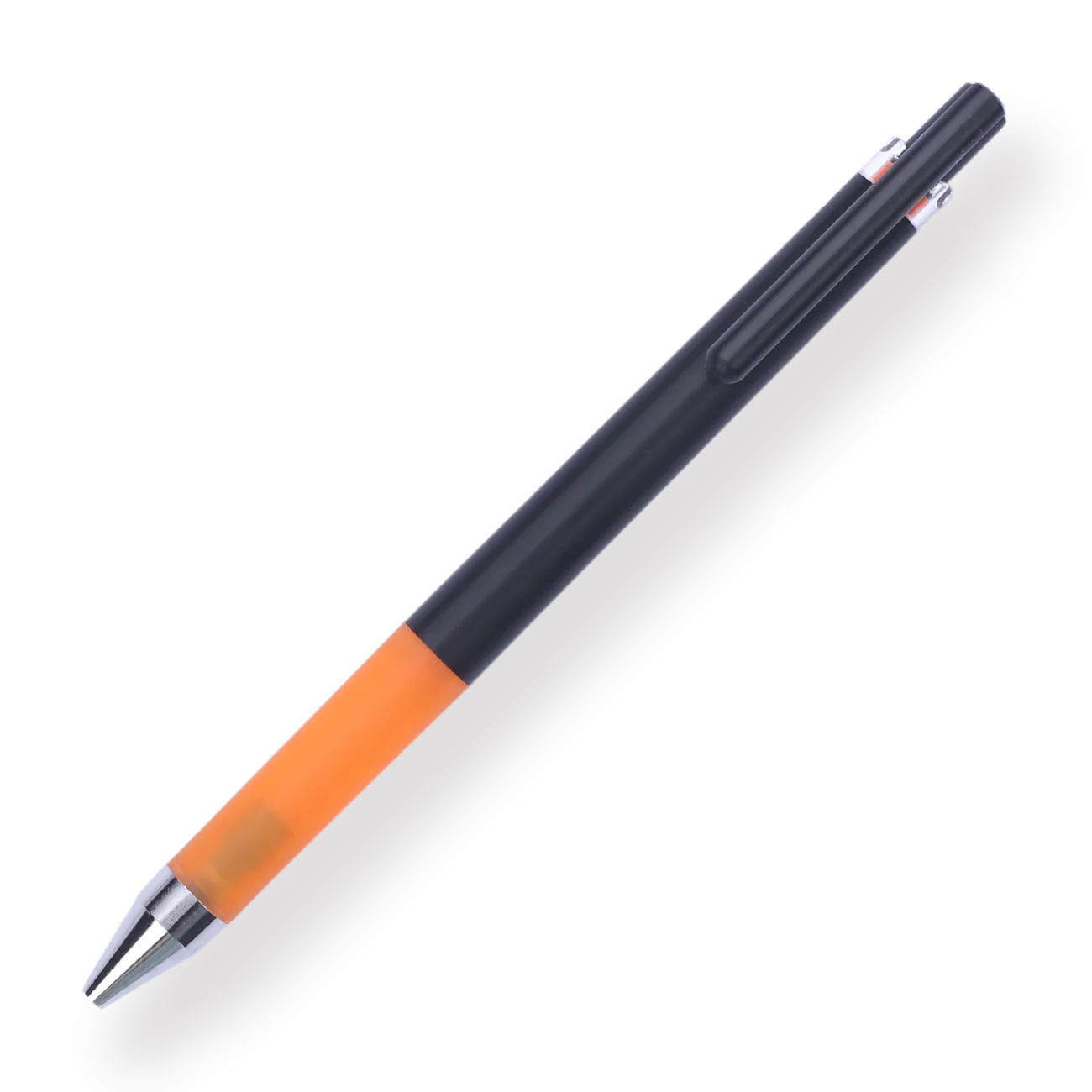 Pilot Juice Up Gel Pen - 0.4 mm - Orange - Image 4
