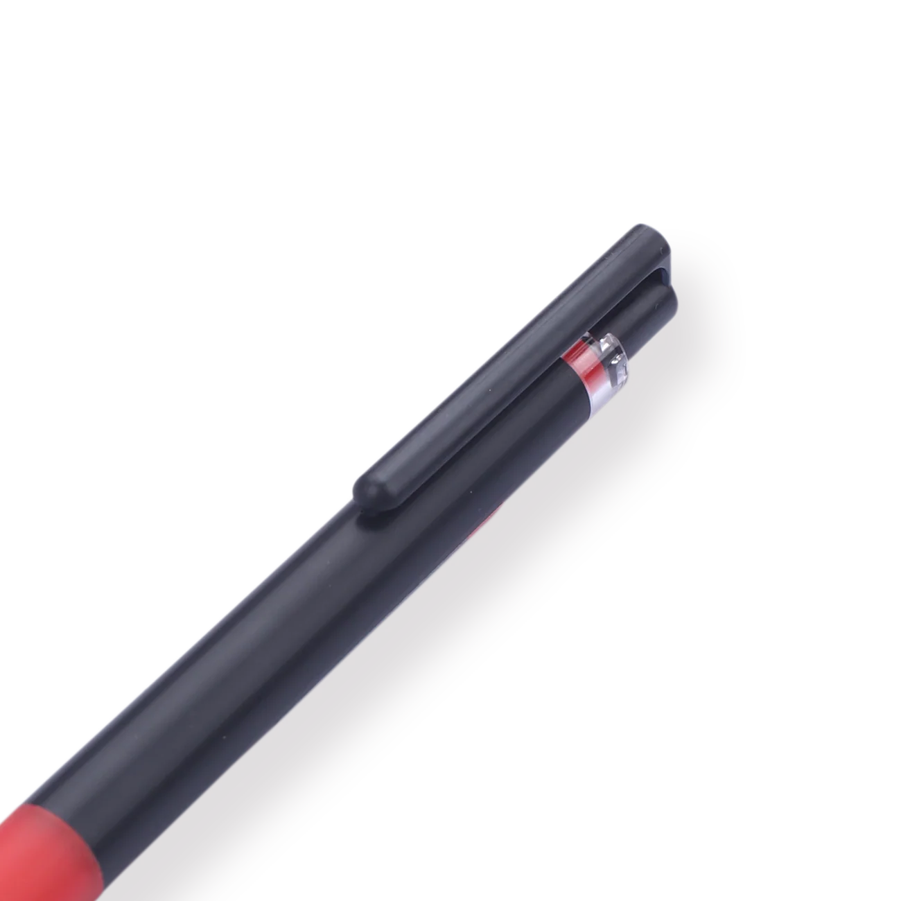 Pilot Juice Up Gel Pen - 0.4 mm - Red - Image 3