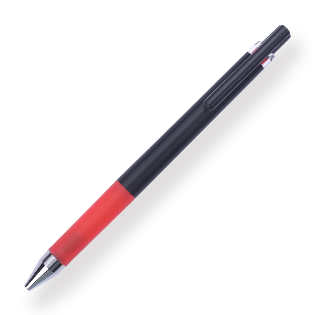 Pilot Juice Up Gel Pen - 0.4 mm - Red - Image 4