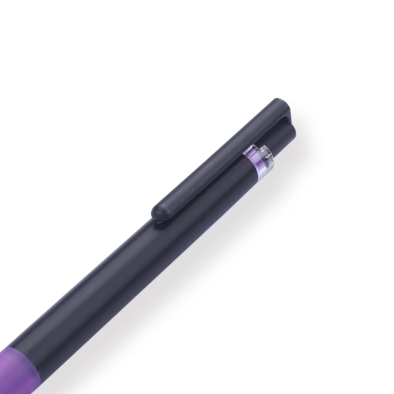 Pilot Juice Up Gel Pen - 0.4 mm - Violet - Image 3