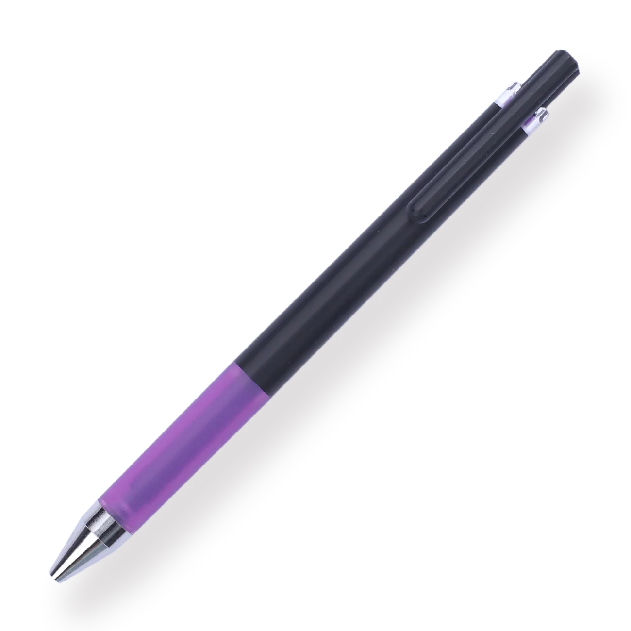 Pilot Juice Up Gel Pen - 0.4 mm - Violet - Image 4
