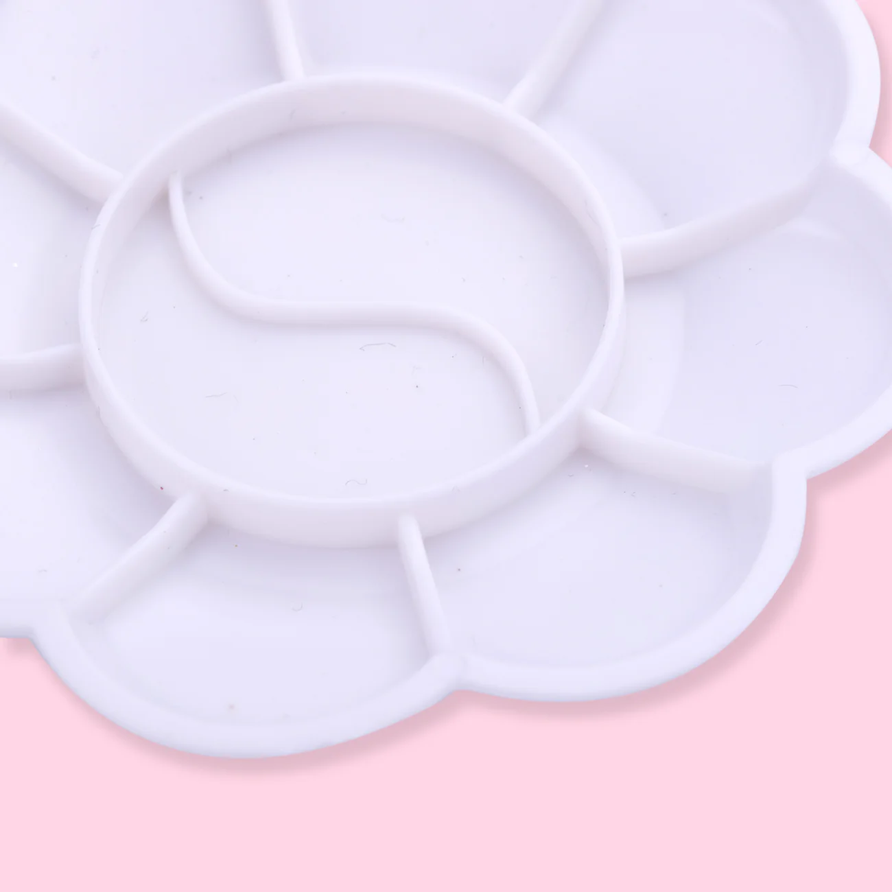 Plastic Palette - Image 2