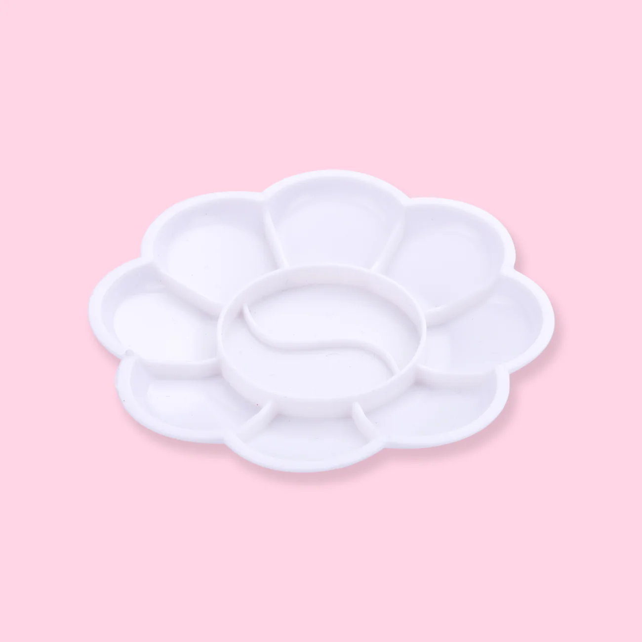 Plastic Palette - Image 5
