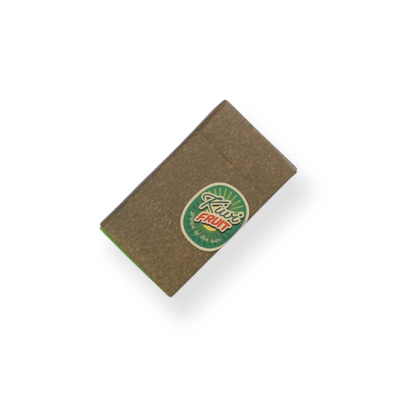 Plus Air-In Fruits Eraser - Image 2