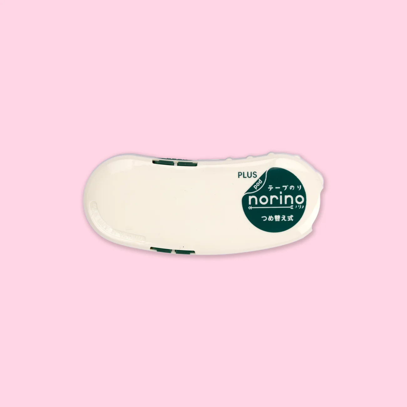 Plus Norino POD Glue Tape Limited Edition - Kamakura - Image 3