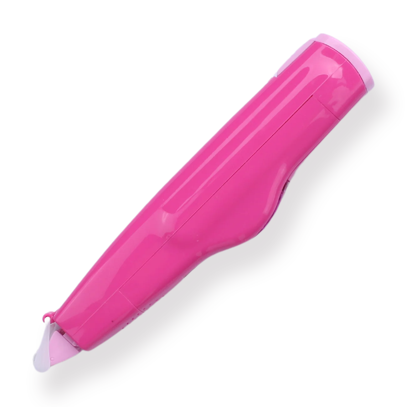 Plus Whiper Mr Correction Tape - Pink - Image 4
