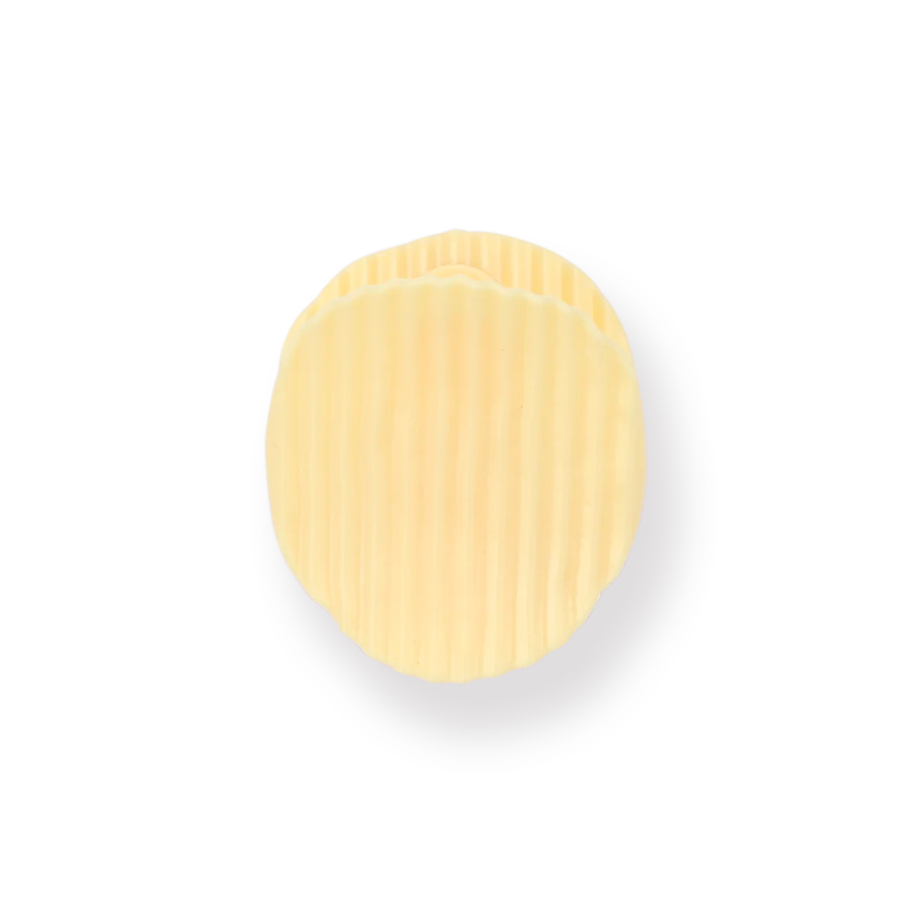 Potato Chips Clip - Circle - Image 2