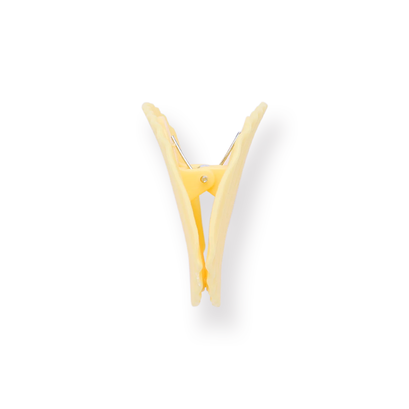 Potato Chips Clip - Circle - Image 3