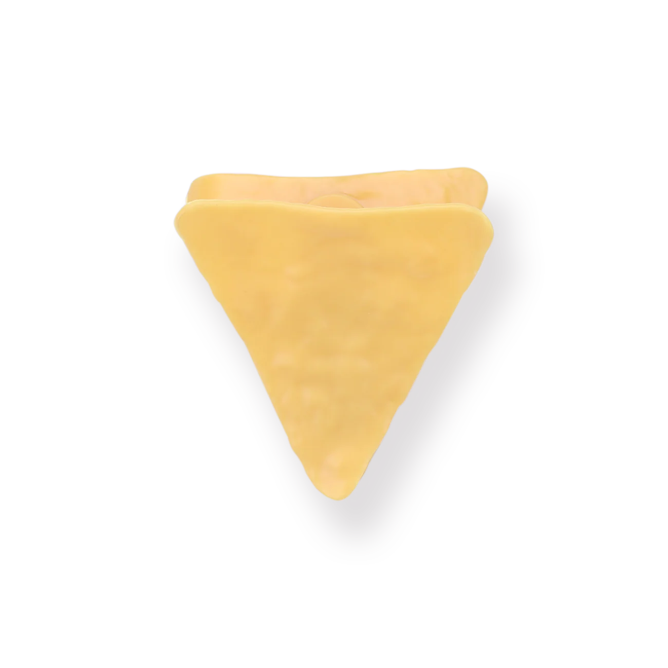 Potato Chips Clip - Triangle - Image 2