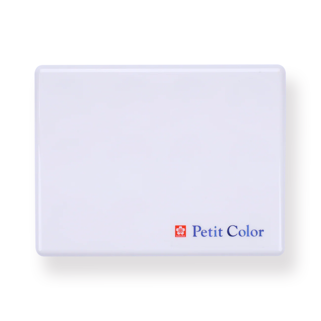 Sakura Solid Petit Watercolor - 18 Color Set - Image 2