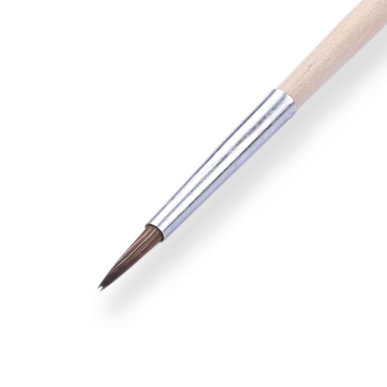 Sakura Solid Petit Watercolor - 18 Color Set - Image 4