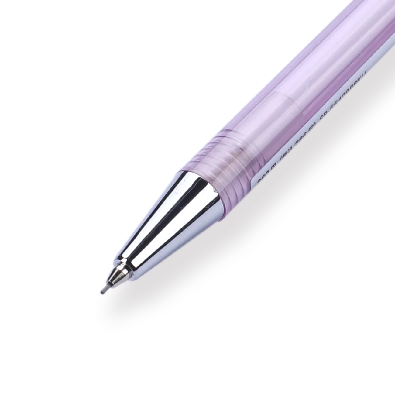 Sanrio Mechanical Pencil - 0.5 mm - Kuromi - Image 2