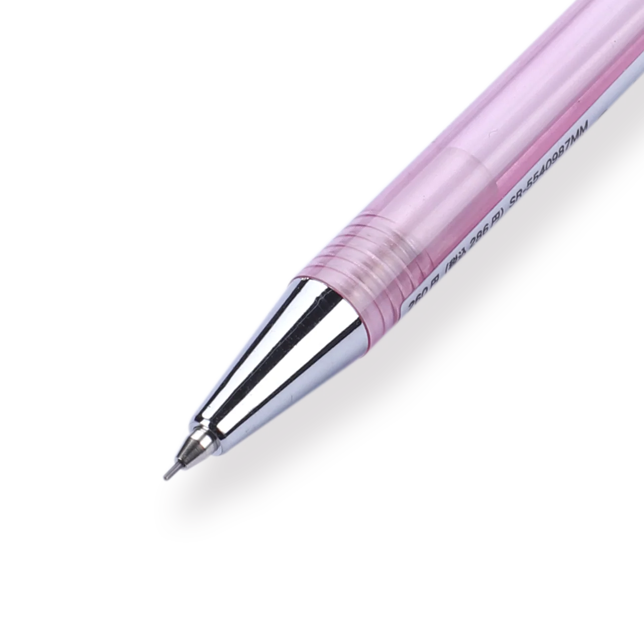 Sanrio Mechanical Pencil - 0.5 mm - My Melody - Image 2