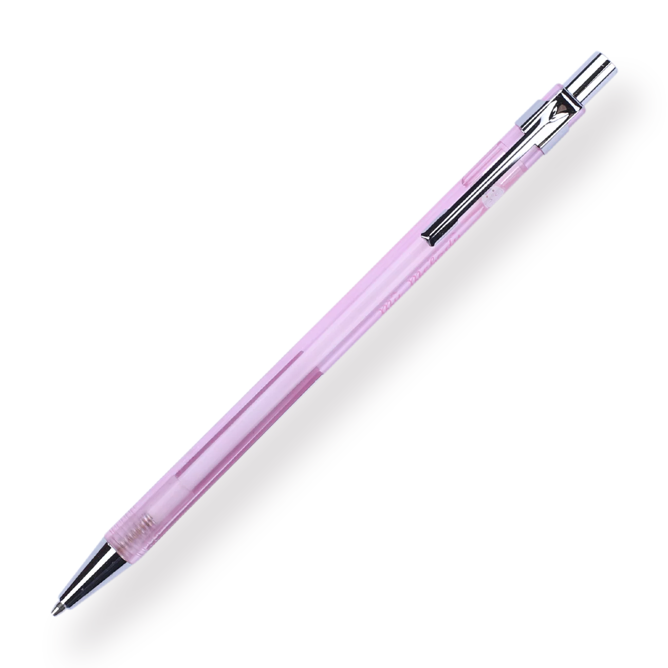 Sanrio Mechanical Pencil - 0.5 mm - My Melody - Image 4