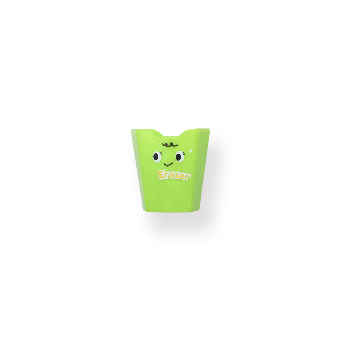 Scallion Eraser - Image 6