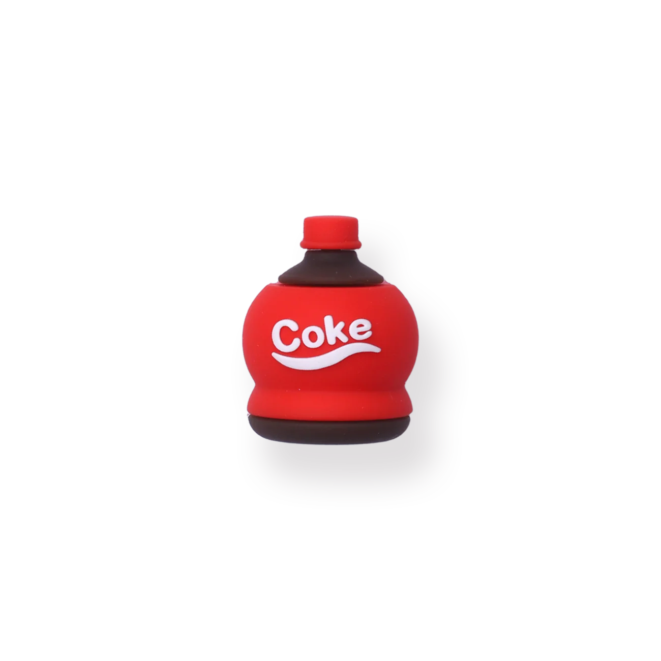Soda Pencil Sharpener