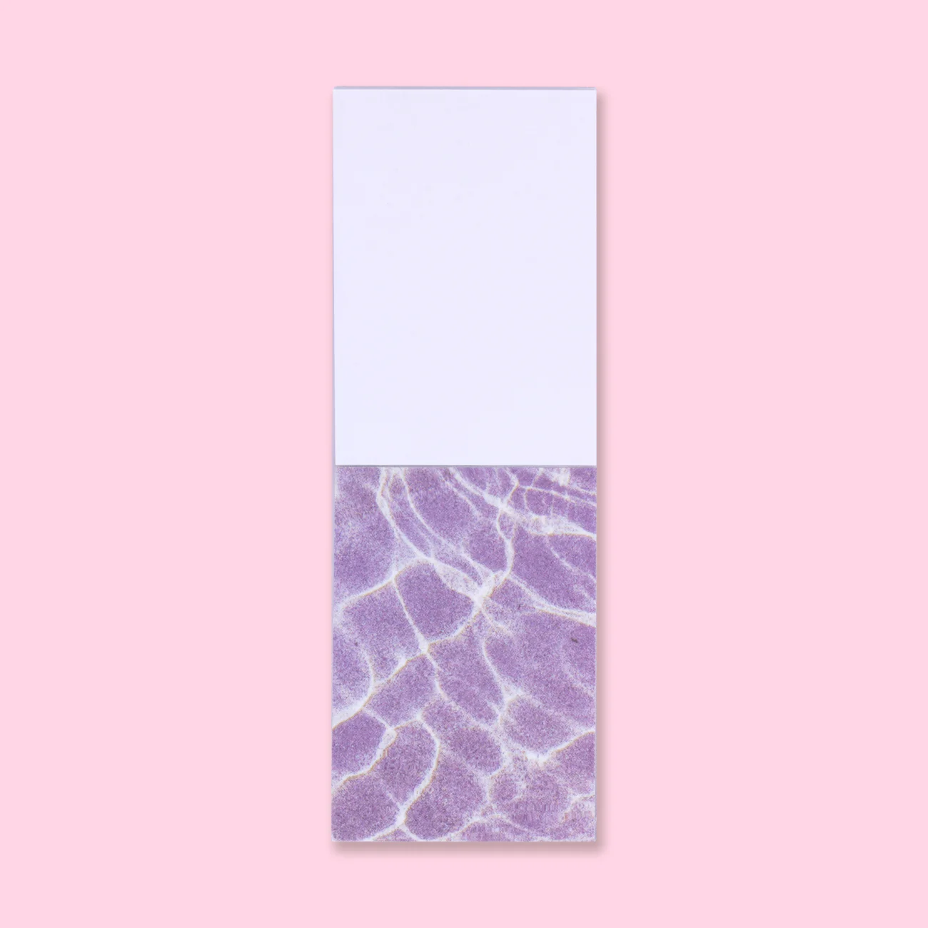 Spring Tour Mini Washi Sticker Pad - Image 2