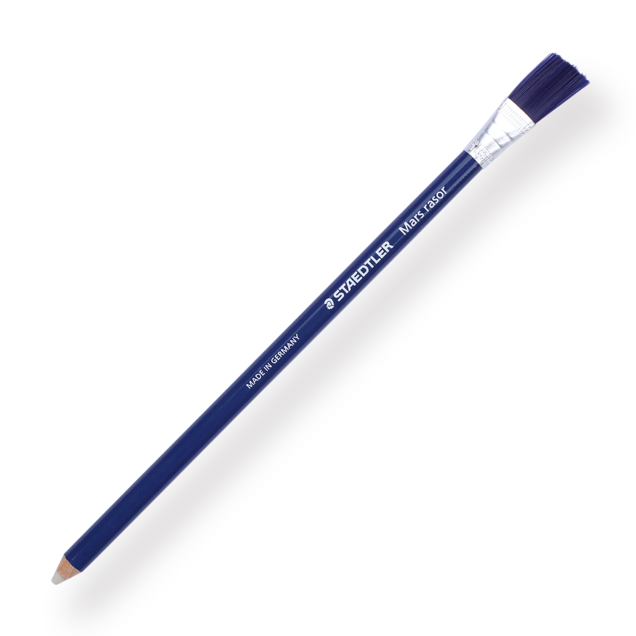 Staedtler Mars Rasor Pencil Eraser