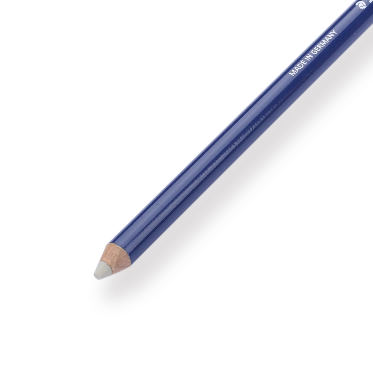 Staedtler Mars Rasor Pencil Eraser - Image 2