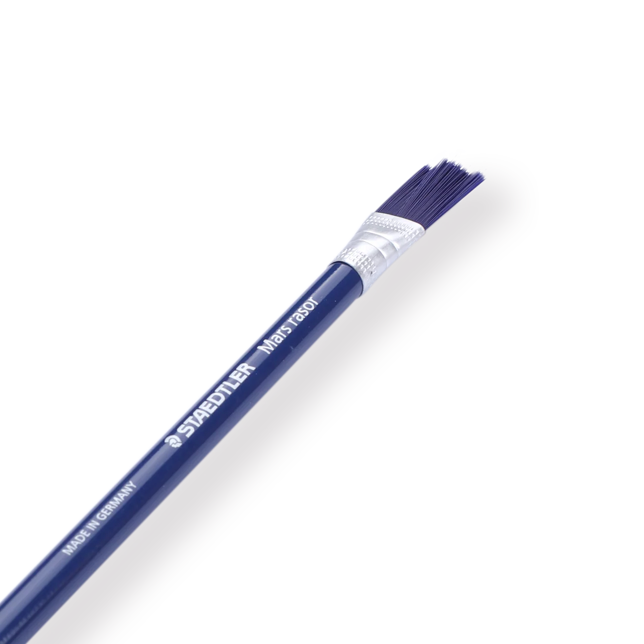 Staedtler Mars Rasor Pencil Eraser - Image 3