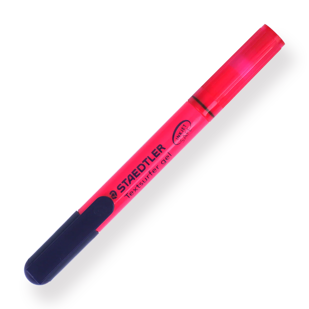 Staedtler Textsurfer Gel Highlighter - Pink