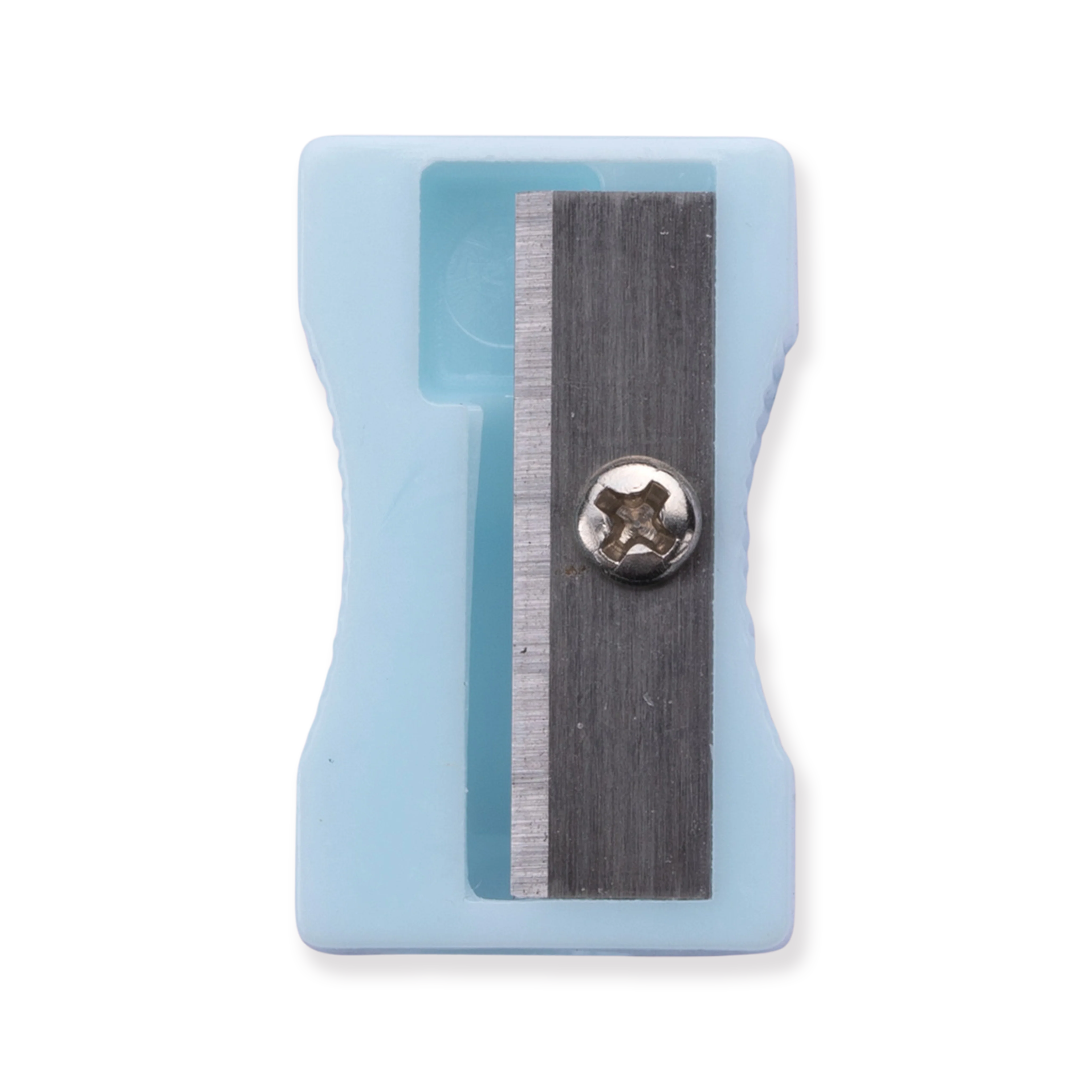 Stationery Set of 5 - Blue Bear - Image 6