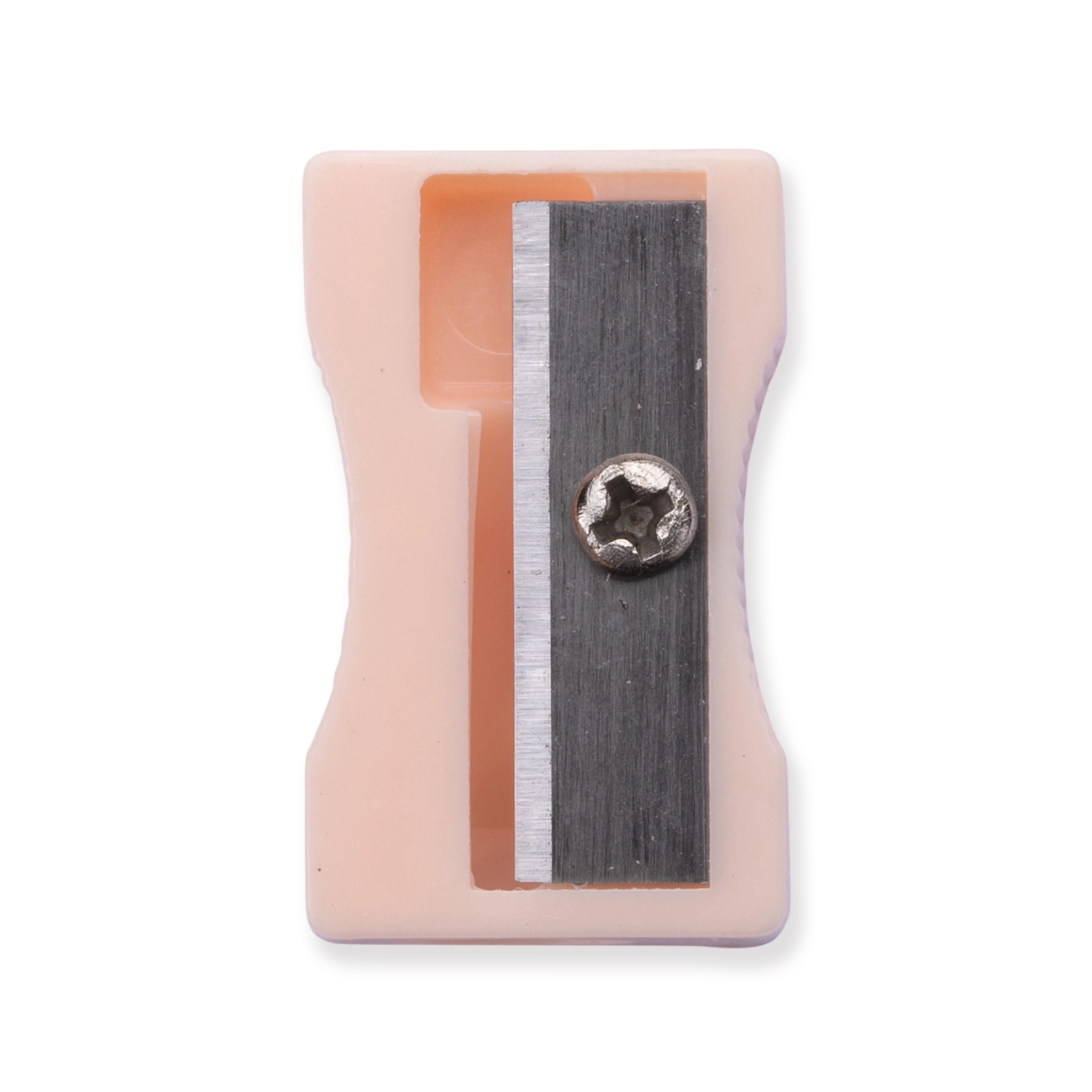 Stationery Set of 5 - Pink Cat - Image 7