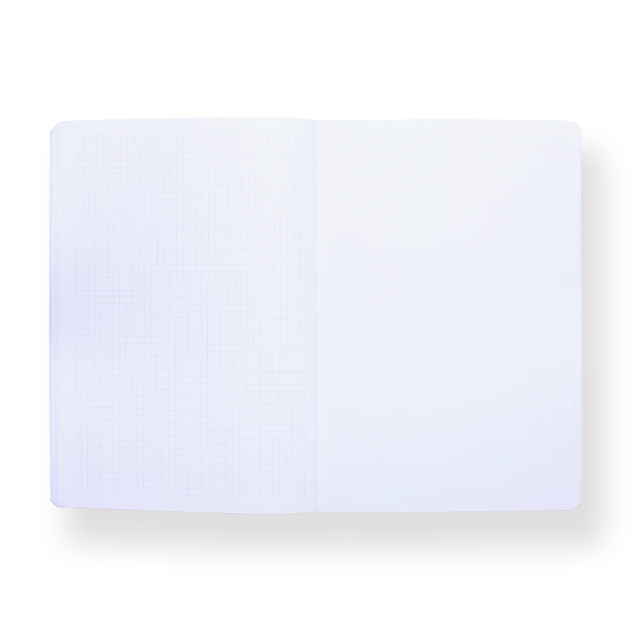 Sun and Moon Planner - Brown - Image 6