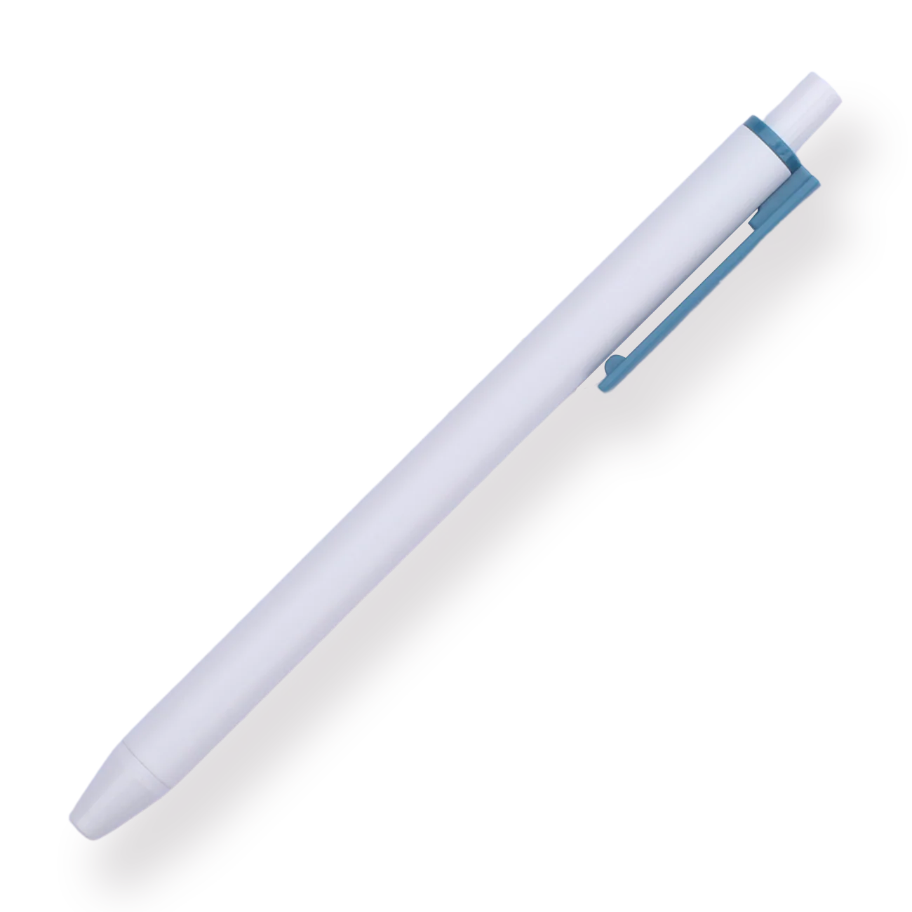 Sun-Star Metacil Light Knock Pencil - Air White - Image 4