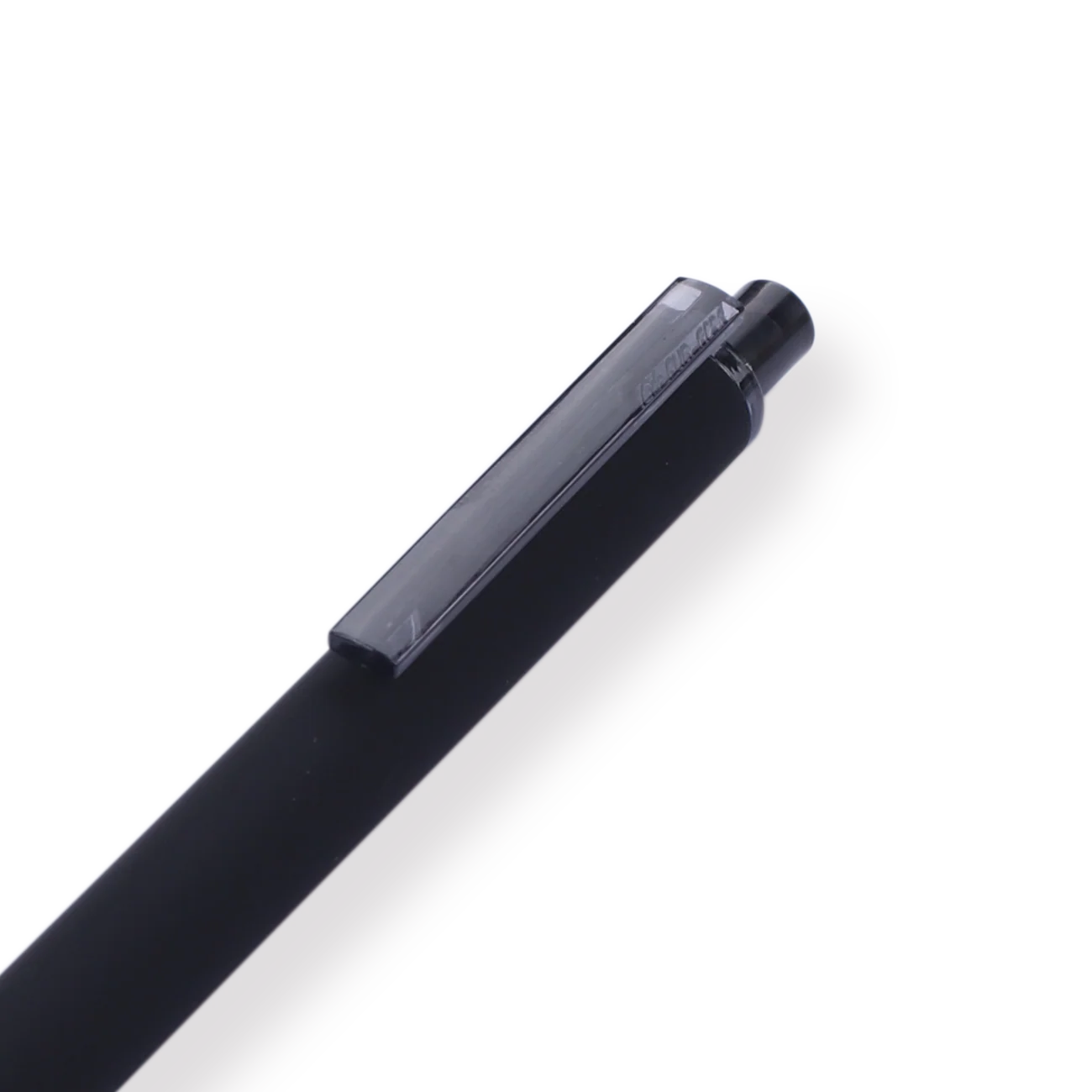 Sun-Star Metacil Light Knock Pencil - Black - Image 3