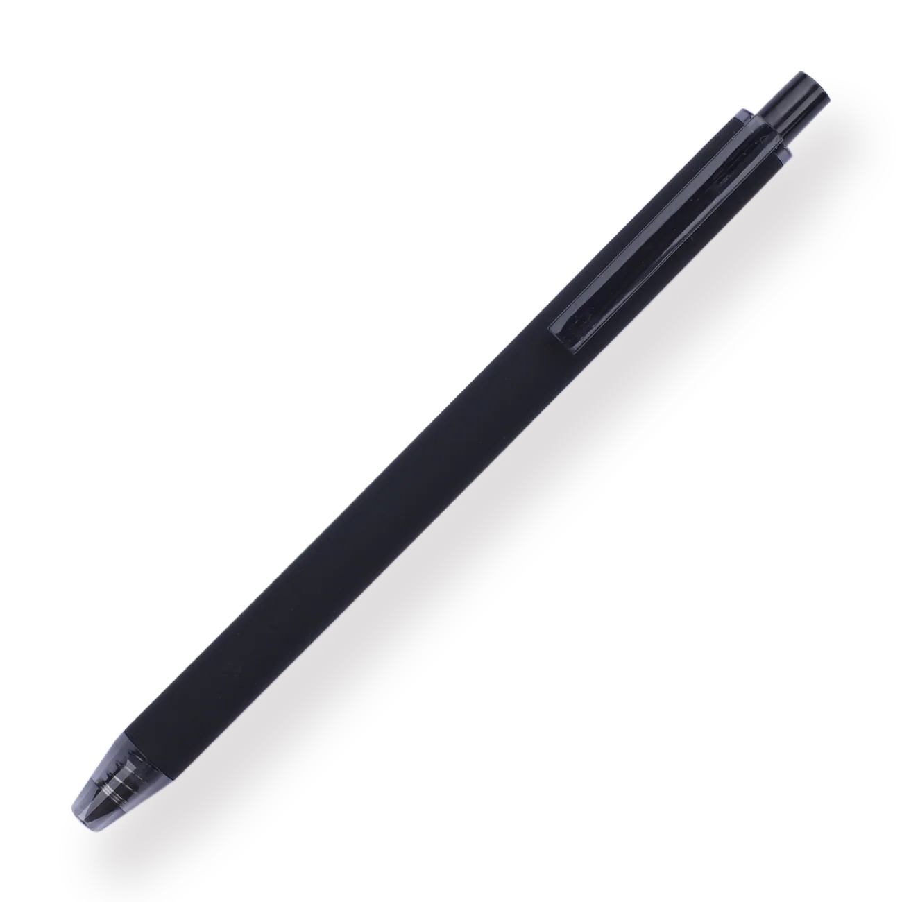Sun-Star Metacil Light Knock Pencil - Black - Image 4