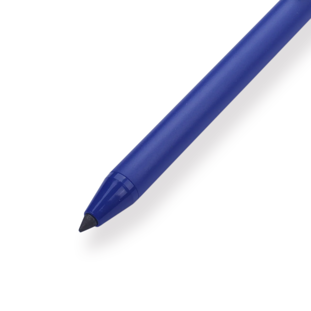 Sun-Star Metacil Light Knock Pencil - Ocean Blue - Image 2