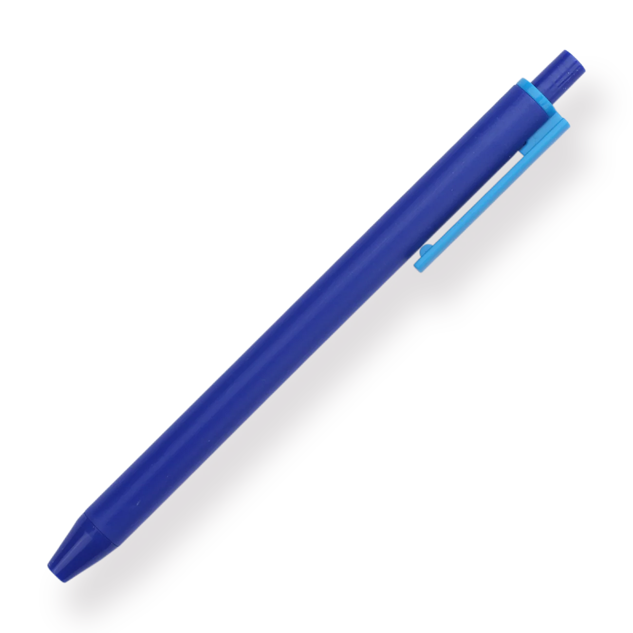 Sun-Star Metacil Light Knock Pencil - Ocean Blue - Image 4