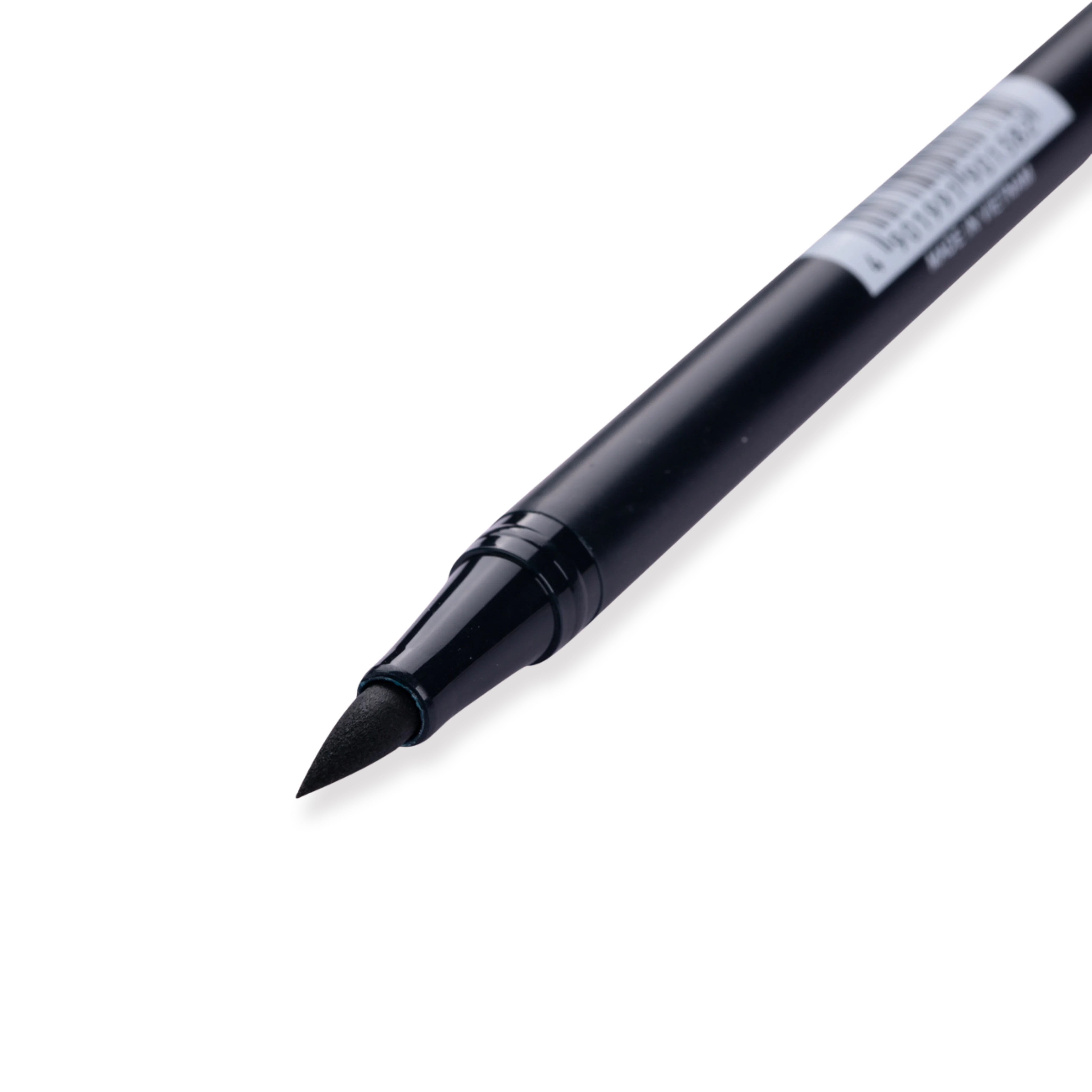 Tombow ABT Dual Brush Pen - 173 - Willow Green - Image 4