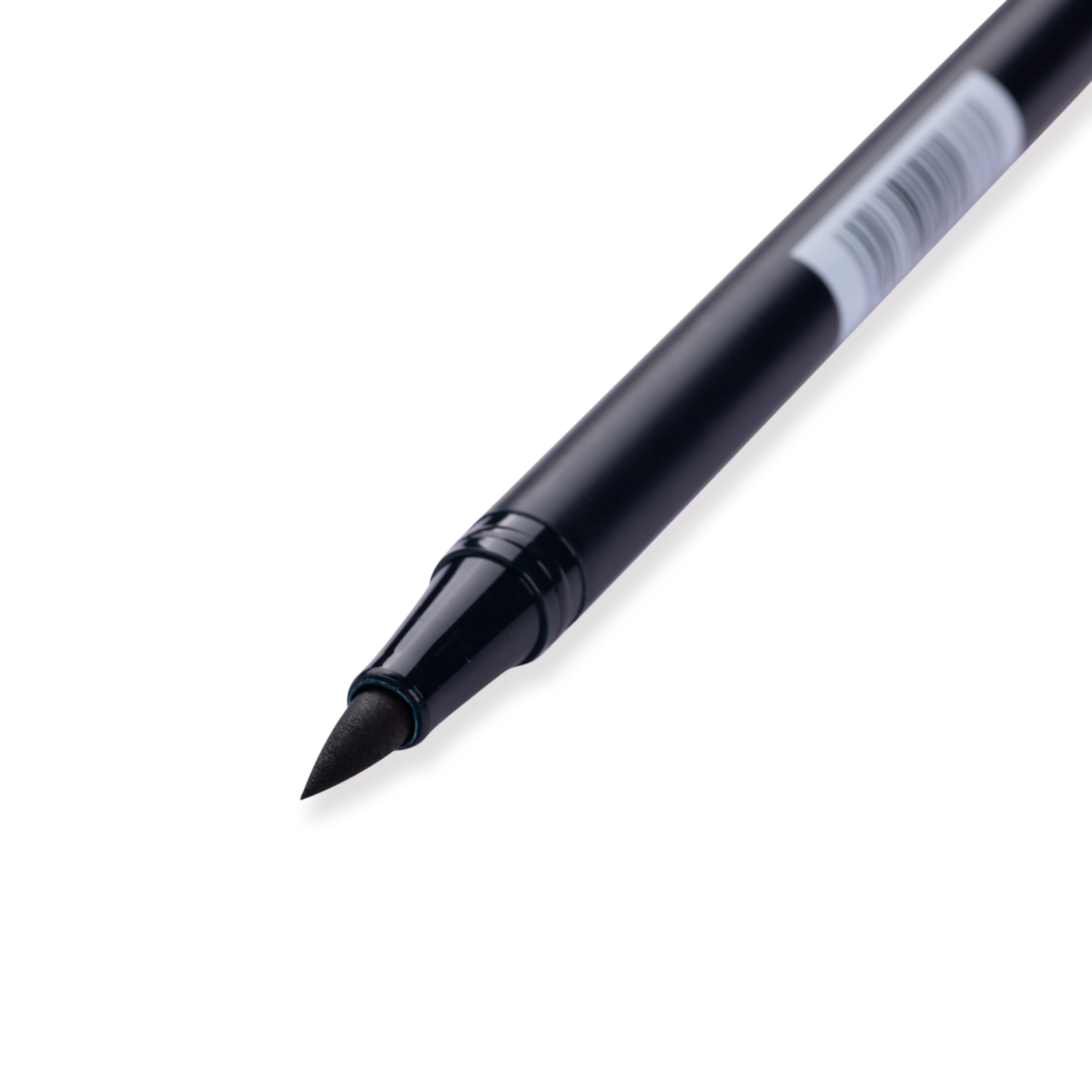Tombow ABT Dual Brush Pen - 228 - Gray Green - Image 4