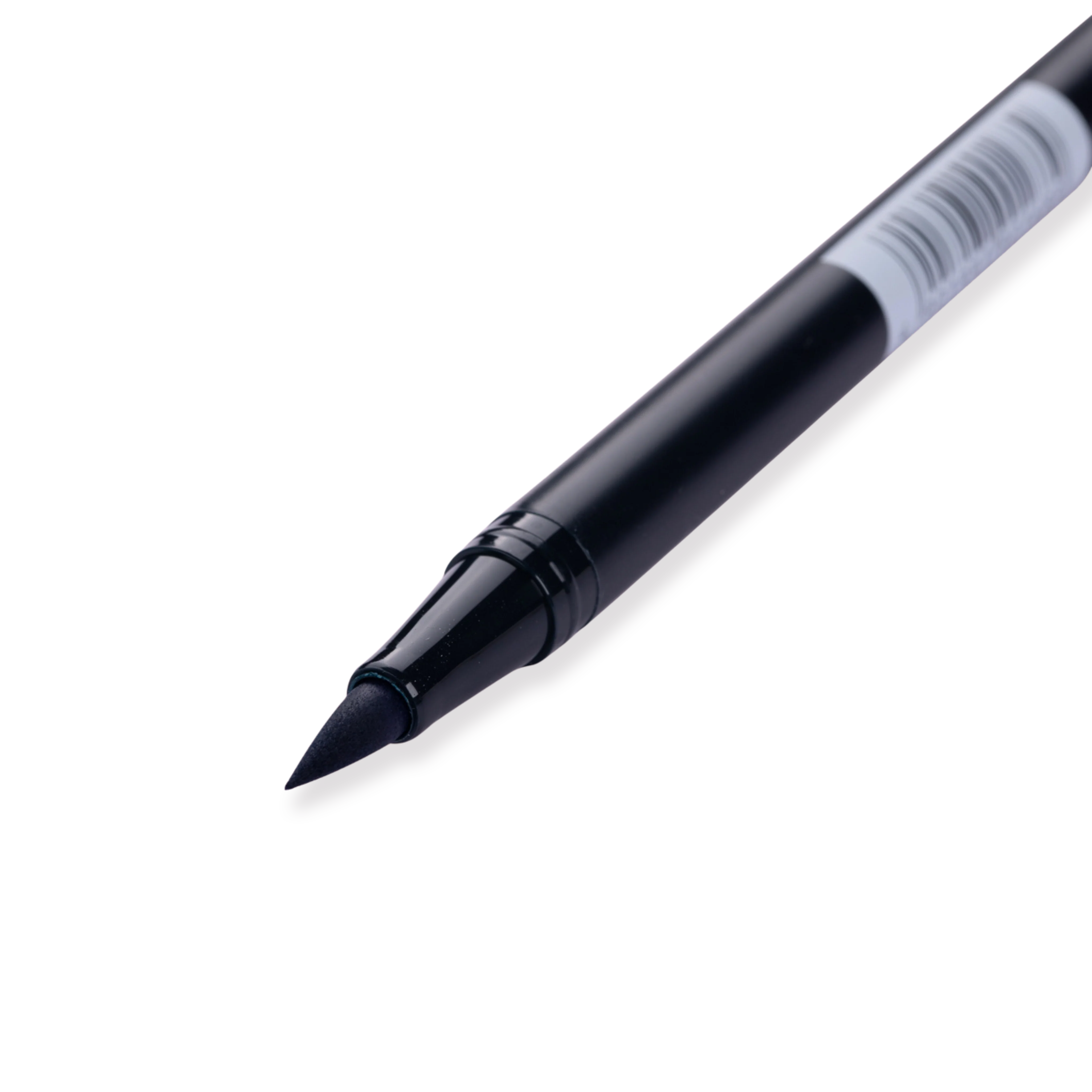 Tombow ABT Dual Brush Pen - 526 - True Blue - Image 4