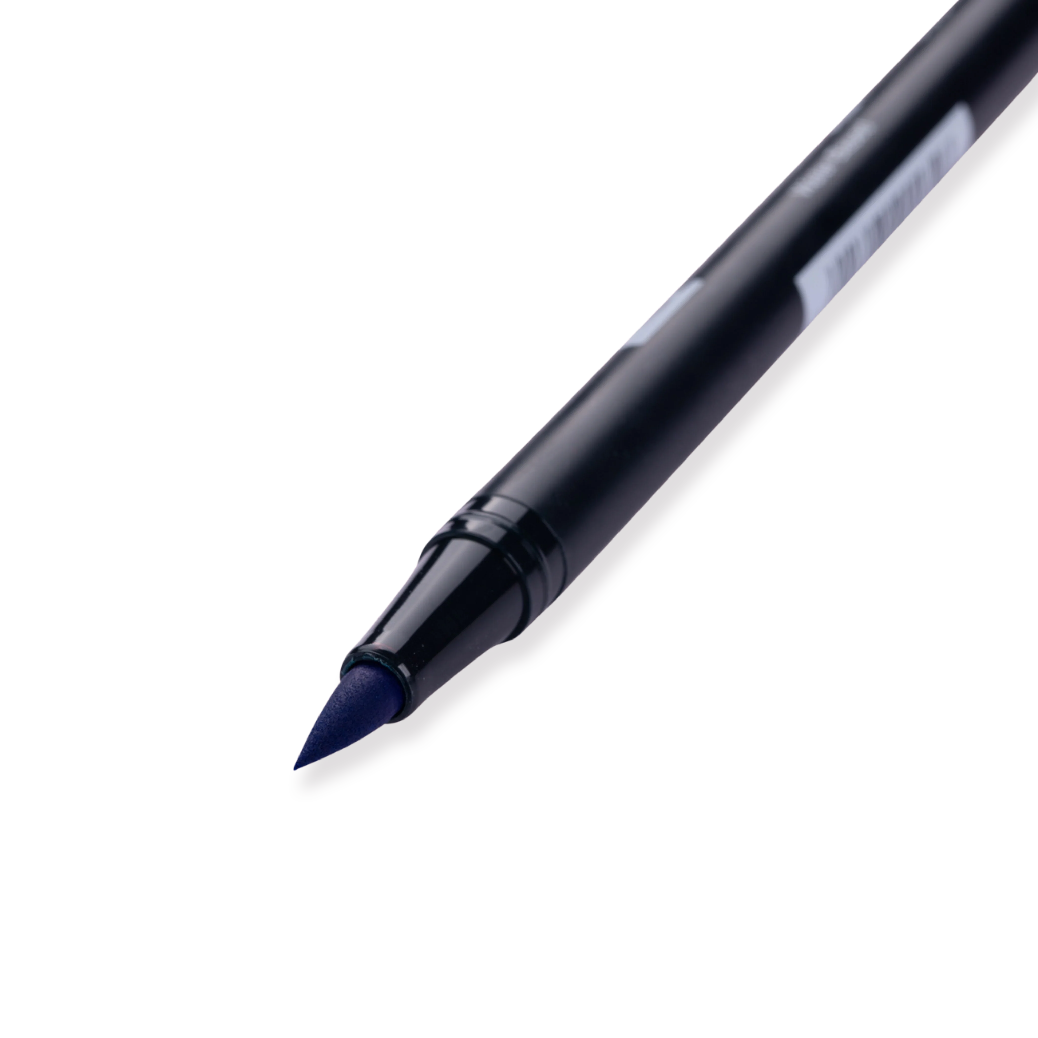 Tombow ABT Dual Brush Pen - 535 - Cobalt Blue - Image 4