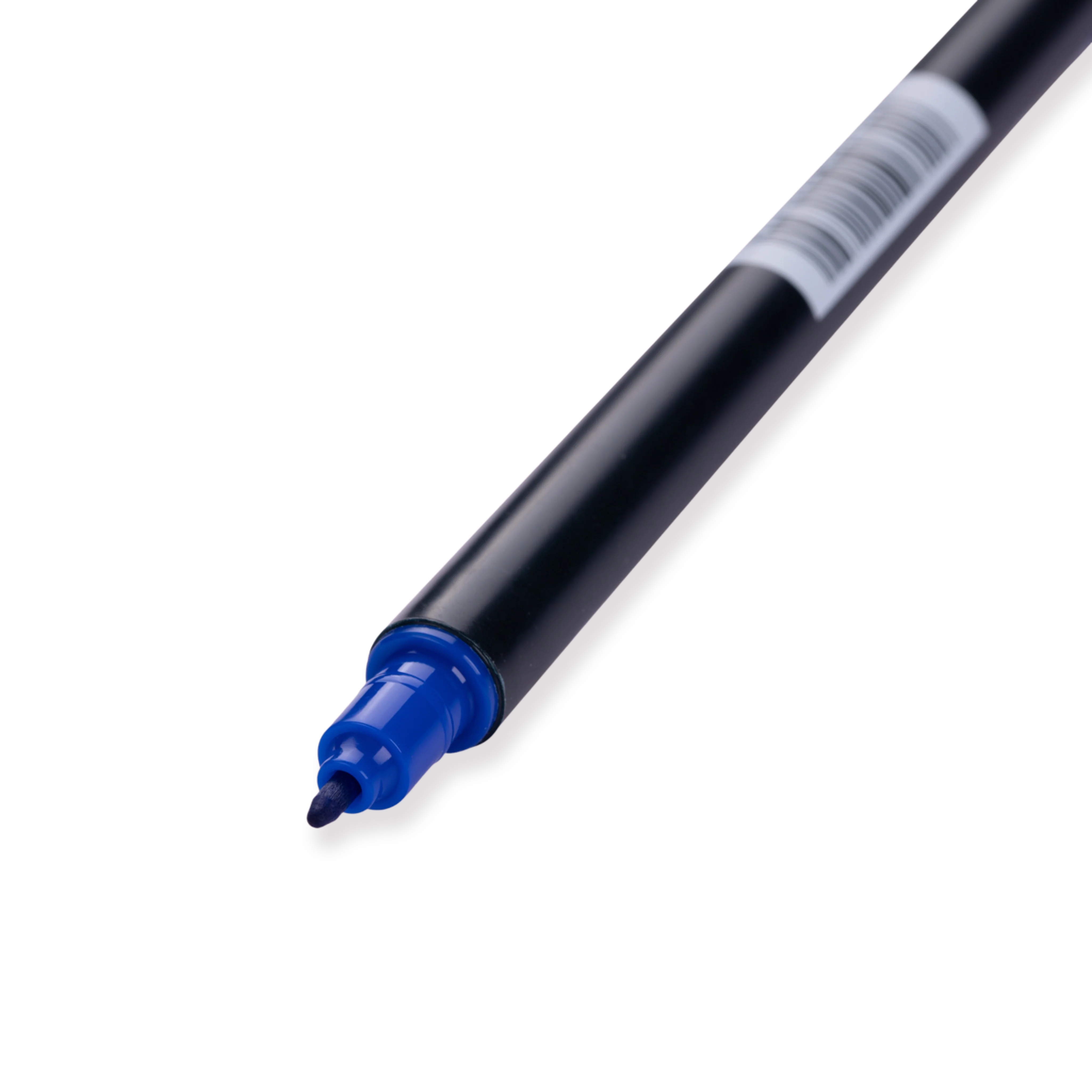 Tombow ABT Dual Brush Pen - 555 - Ultramarine - Image 3