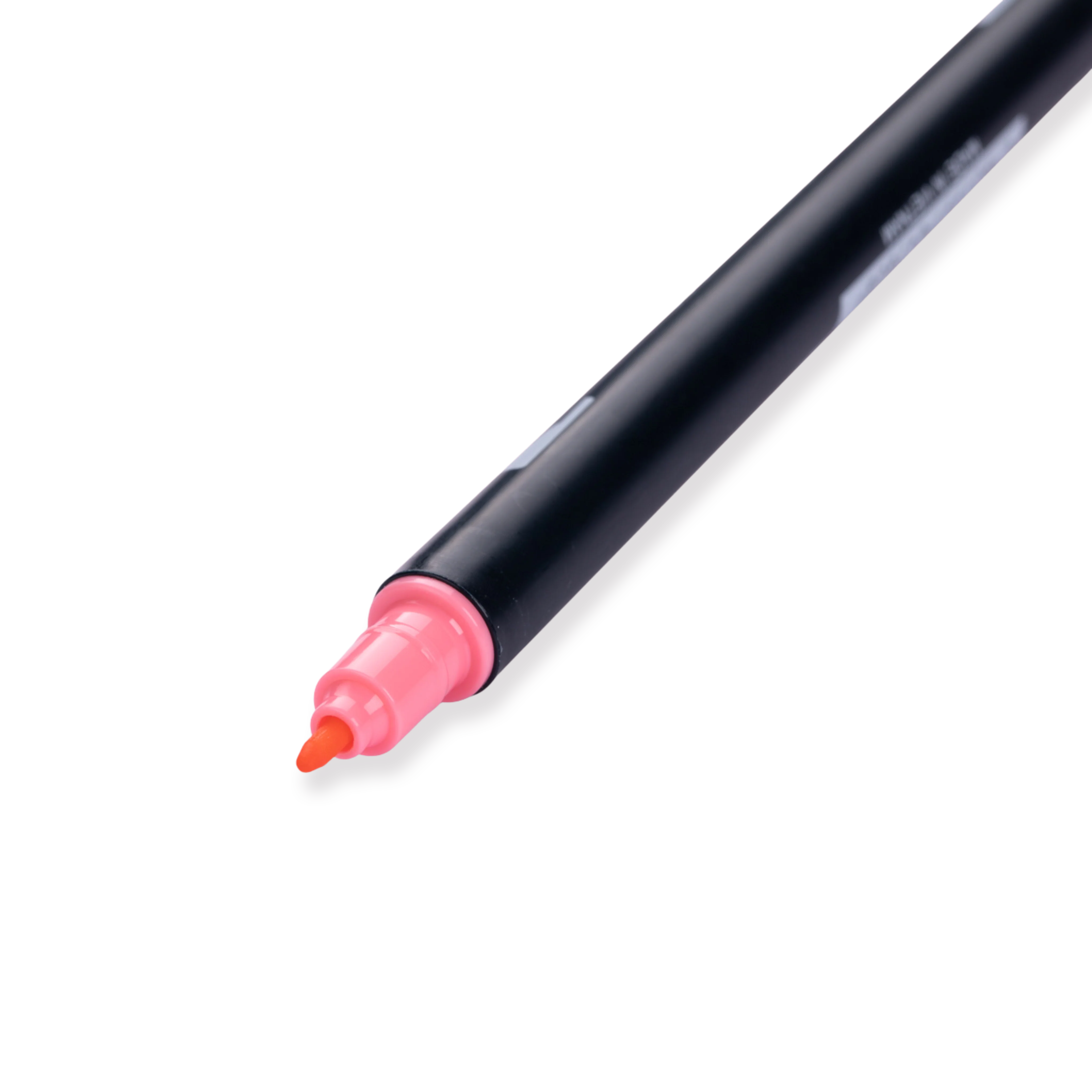 Tombow ABT Dual Brush Pen - 803 - Pink Punch - Image 3