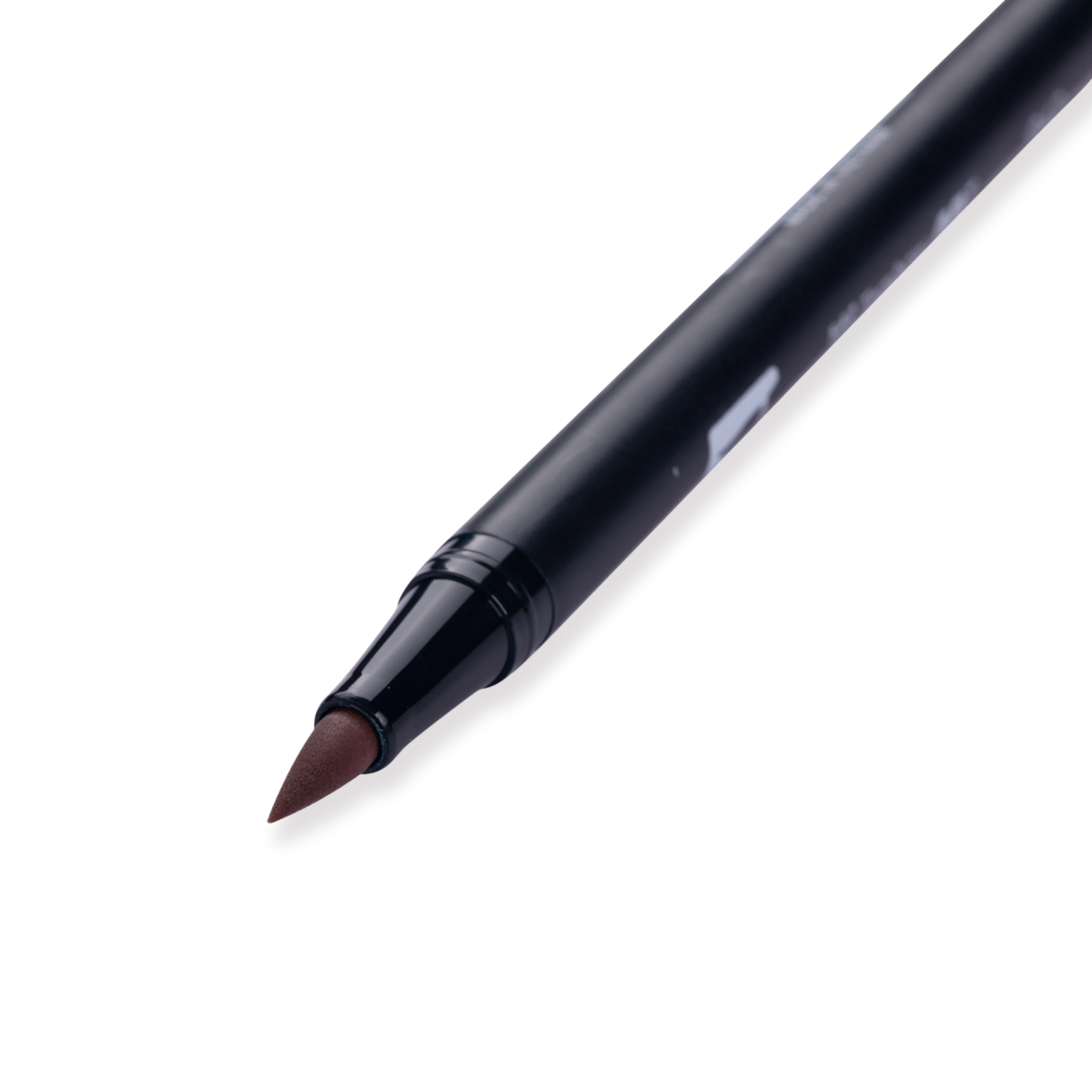 Tombow ABT Dual Brush Pen - 942 - Tan - Image 4