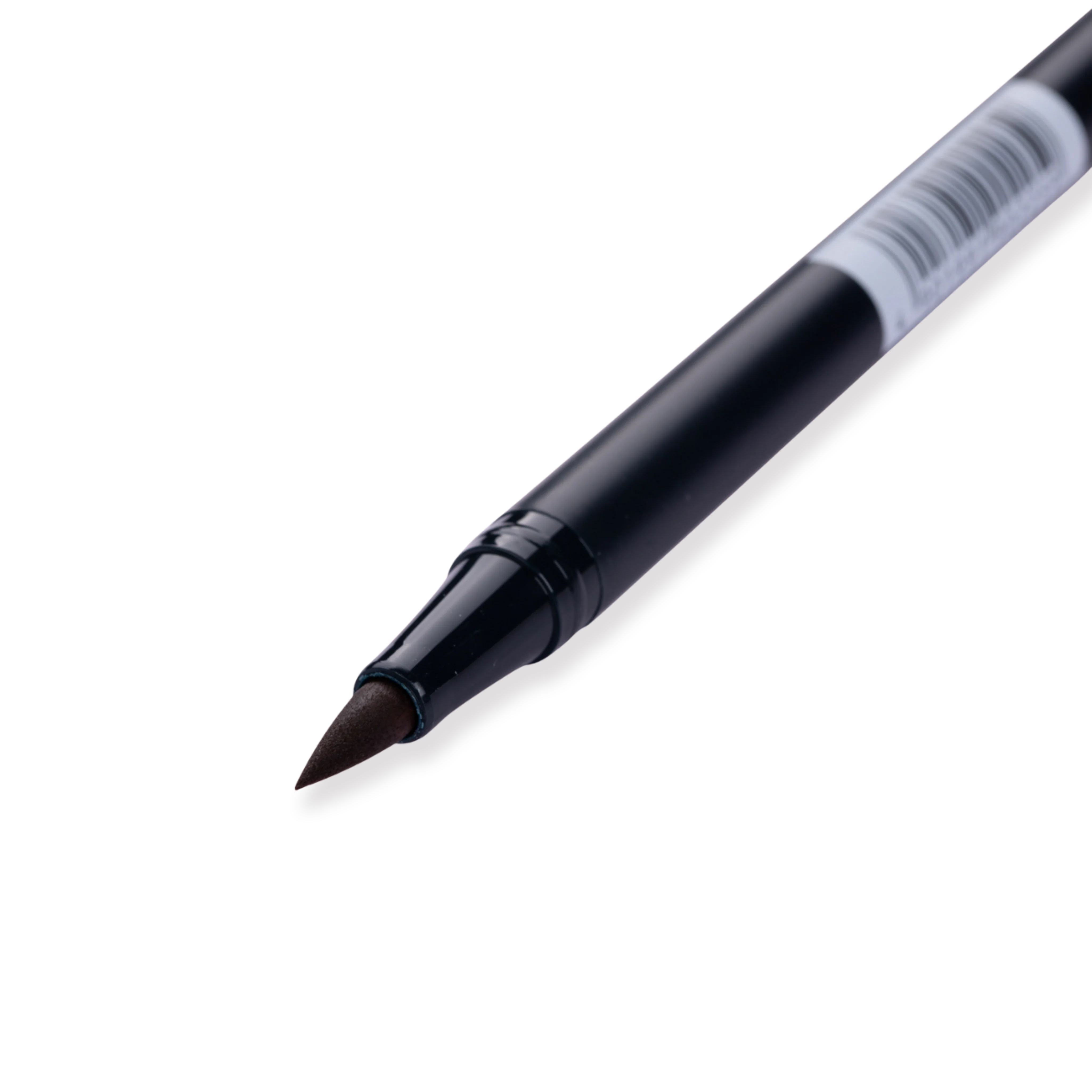 Tombow ABT Dual Brush Pen - 977 - Saddle Brown - Image 4